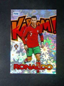 Panini Kaboom Card for sale | eBay Panini Kaboom Card for sale | eBay