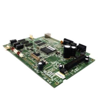 Printer accessory Main board motherboard fits for TSC TTP-244 PLUS Ver 00.1