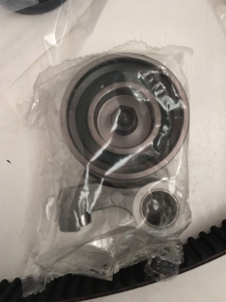 Toyota OEM Oil Pump O-Ring Supra 93-98 SC300 92-00 IS300 01-05 GS300 93 05 2jz Gte Ge 96721 24022