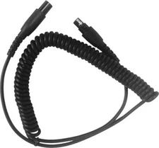 NavAtlas - RTI200 - Car to Car Radio Cable