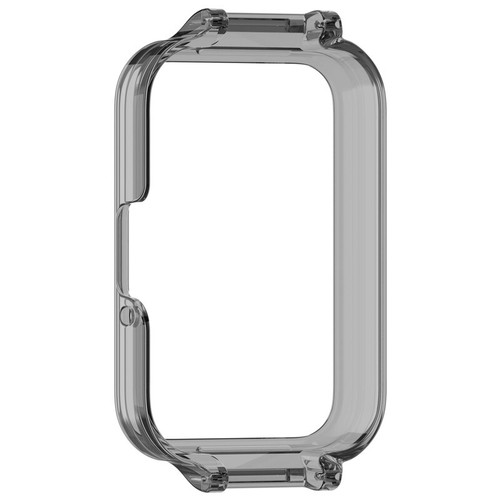 PC Accessories Bumper For Samsung Galaxy Fit 3 SM-R390 Case Cover - Picture 11 of 23