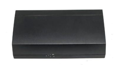 Bose M1 Multi-Room Interface for Bose  Lifestyle 50 / 40 System