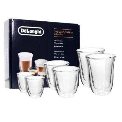 De'Longhi