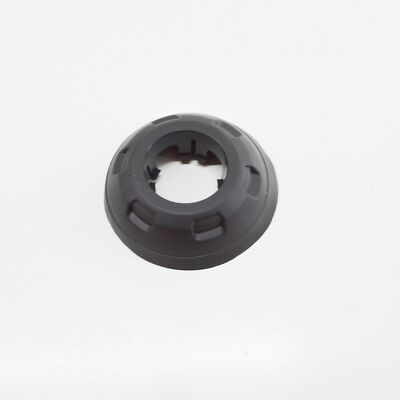 Ford Transit MK4 Stoßstange für Hecktür 2507126 KK41-V272A56