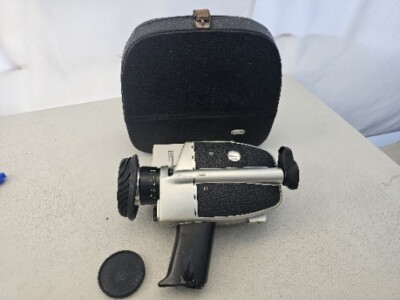 Cameră de filmat Bauer C105 XL Bucuresti Sectorul 1