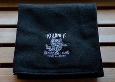 Scarf - Kearney Renaissance Faire