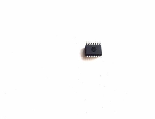 1 PCS PC929 DIP-14 Shortcircuit Protector Circuit Built-in Photocoupler - Picture 9 of 9