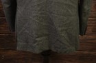 Foto 14 di 20