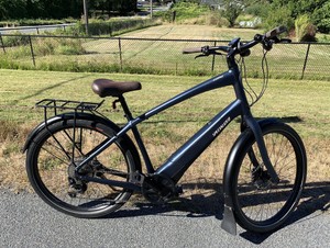 specialized turbo como 2.0 650b