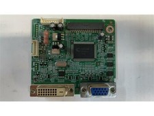 Acer K242HYL MONITOR MAIN BOARD 715G4432-M02-000-004F