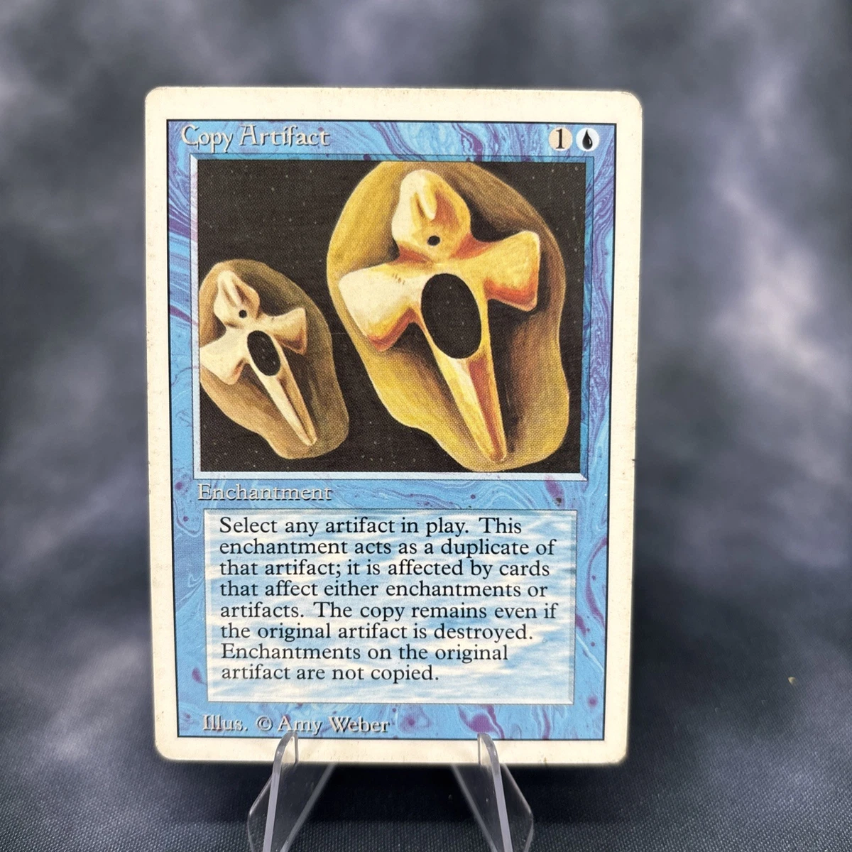 Amy Weber In Individual Magic: The Gathering Cards for sale | eBay