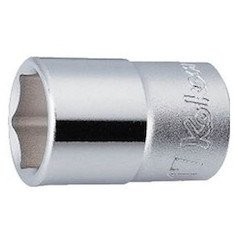 Yamashita Industrial Research Institute (Ko-ken) Socket Hexagon 4400M-26 Drive A