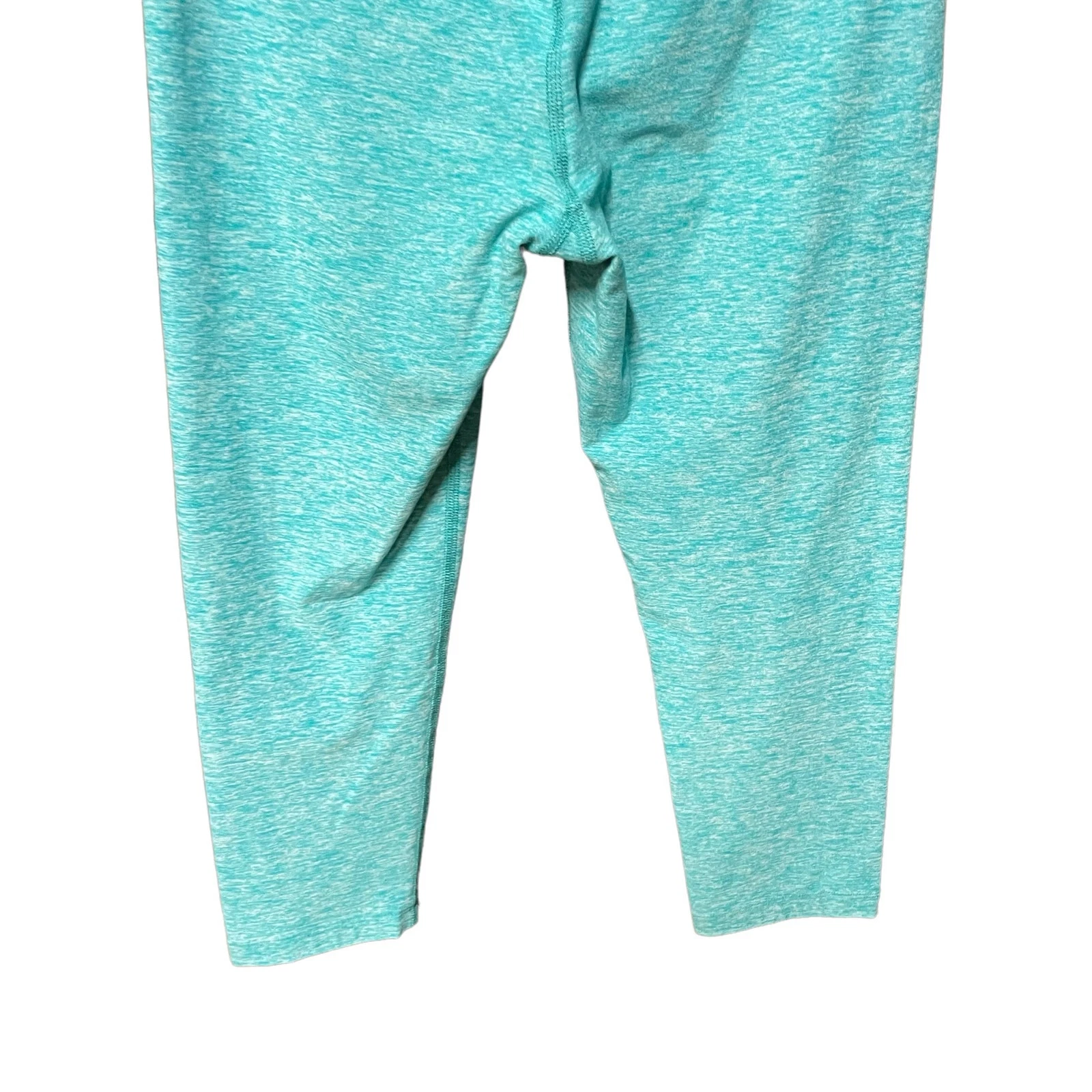 beyond-yoga spacedye crop leggings
