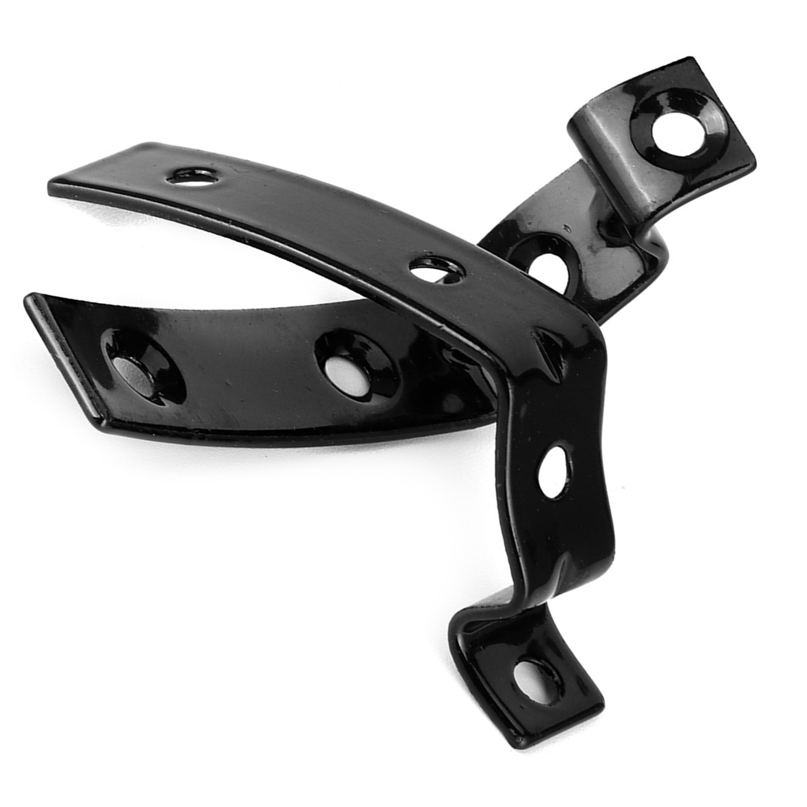 HOT Glove Box Lid Hinge Repair Fix Kit For A4 S4 RS4 B6 B6 B7 8E 8E2857131