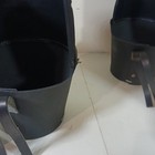 Picture 8 of 9