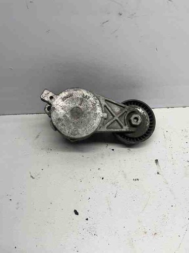 VW PASSAT B7 ALLTRACK 365 Riemenspanner 03G903315A 2.00 Diesel 103kw 30534075