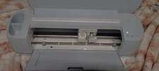 Cricut Maker 3 Smart Cutting Machine