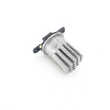 Resistenza Soffiatore Motore Aston Martin Rapide DB9 DBS Vantage