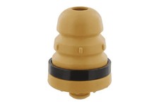 Essieu Citroen JUMPY