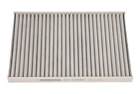 Maxgear 26-0852 Innenraumfilter FüR KIA Hyundai