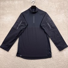 Mission Made Tactical Shirt Adult Size Medium...