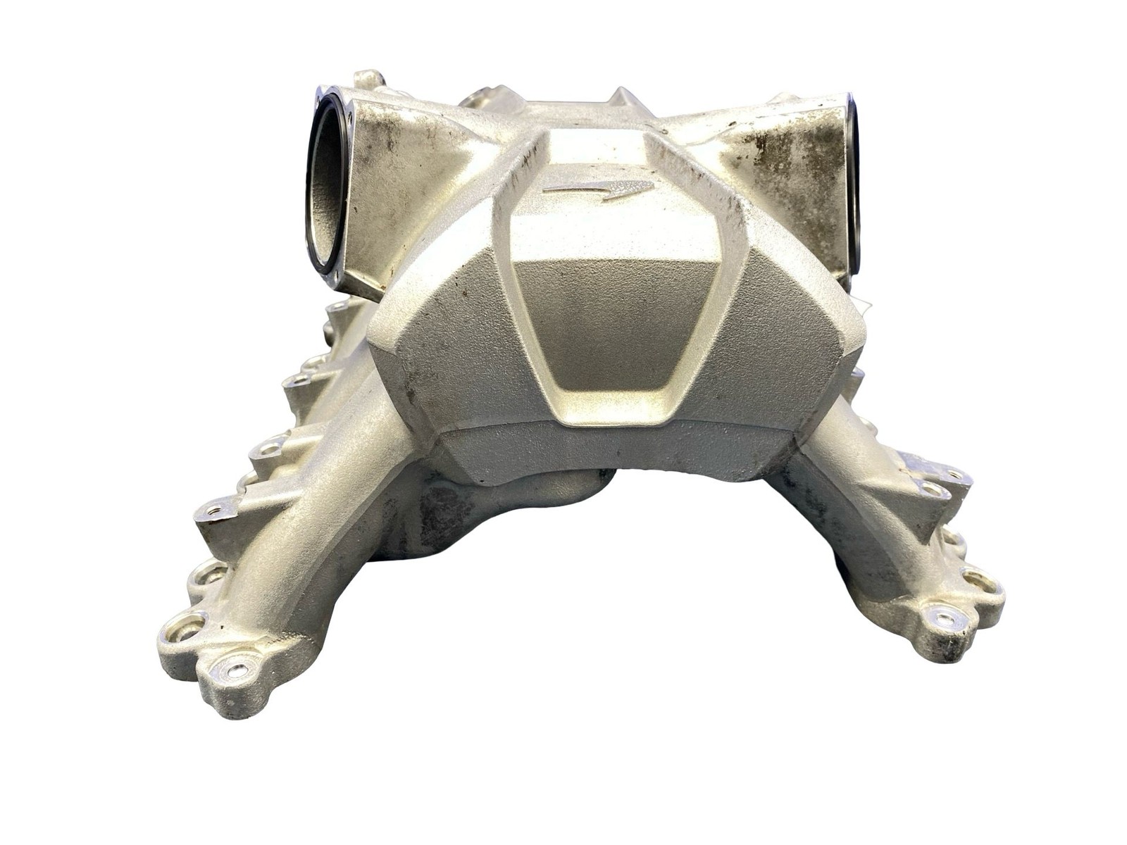 2018-2023 Mclaren 720S RWD 4.0L Engine Motor Intake Manifold 14F0674CP oem