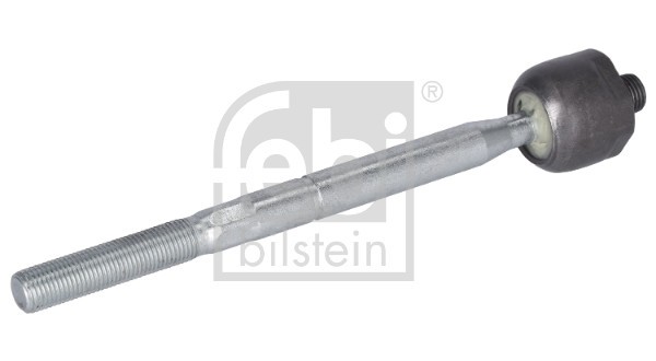 180856 FEBI Axial Joint, Tie Rod for BMW, MINI