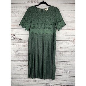 Orange Creek Dress | eBay Orange Creek Dress | eBay