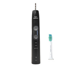 Philips Sonicare ProtectiveClean 5100 Sonic Electric Toothbrush HX684B Handle