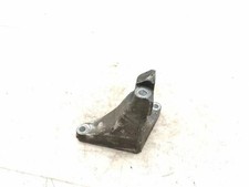 Support moteur Subaru OUTBACK