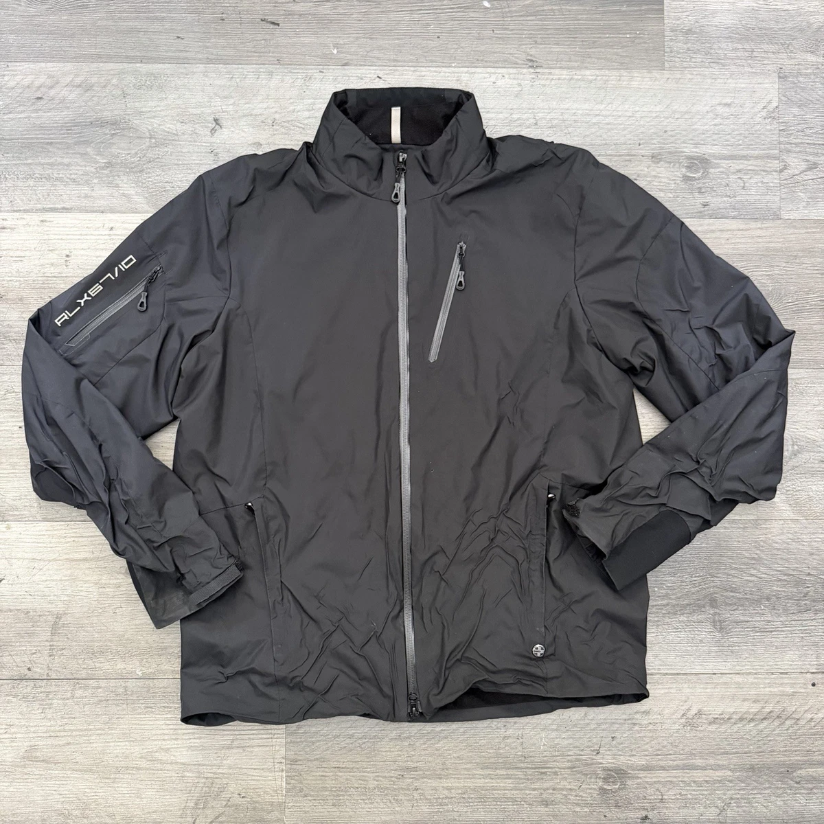 RLX Ralph Lauren products for sale | eBay