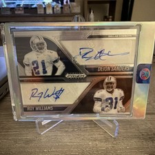 2025 Panini Prizm Black Football Checklist Guide in-content 51