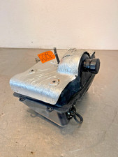 2021 Ls Xj2025 H Tractor Fuel Tank