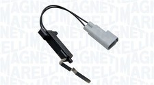 ✅Fits MAGNETI MARELLI 215810401801 TEMP SENSOR POW. FORD ⭐UK Seller⭐