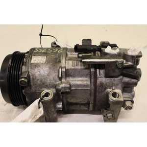 KLIMAKOMPRESSOR MERCEDES CLASSE B (05-08) (08-11) W245 2.0 CDI (200) 2005