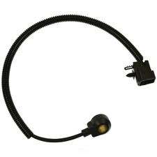 Sensor de encendido (detonación) estándar KS126