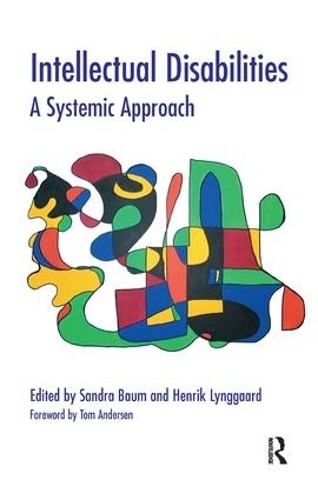 Intellectual Disabilities by Sandra Baum, Henrik Lynggaard - 9781855753167
