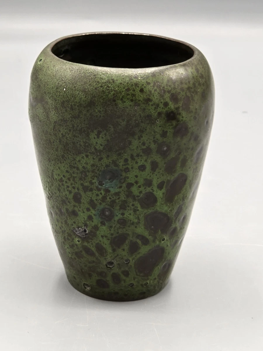 Vintage Studio Pottery for sale | eBay
