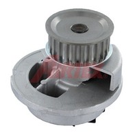 Wasserpumpe MotorküHlung Airtex 1642 FüR Z03 Astra Opel J96 Z02 Zafira Corsa Cc