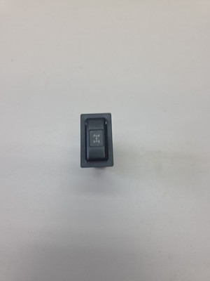 99-02 TOYOTA 4RUNNER 4x4 Center Differential DIff LOCK SWITCH 2000 2001 2002