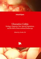 Partha Pal | Ulcerative Colitis | Buch | Englisch (2022) | IntechOpen