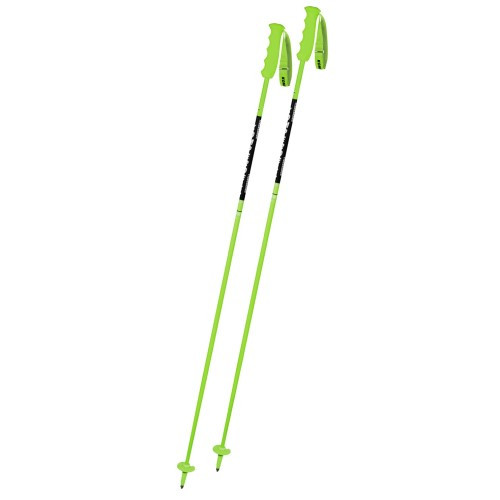 Komperdell Nationalteam 18 мм Gr 130 Neu 20190₽