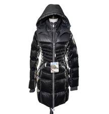 Pajar Coats, Jackets Vests Women's Hooded for sale