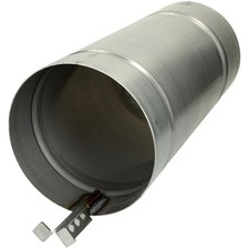 Viessmann Brennkammer Vitola-biferral BE/BEA 22KW,BA/FBA 22KW,Nr.7812497