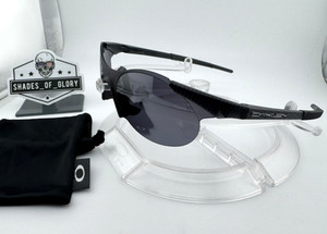 Oakley Zero Sunglasses | eBay