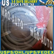 1PCS ABB 3HAC9038-2 Robot Control Cable Power 15M US Free TAX