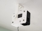 Yoton Y3 Mount – Universal Adjustable Ceiling Bracket for Mini Projectors