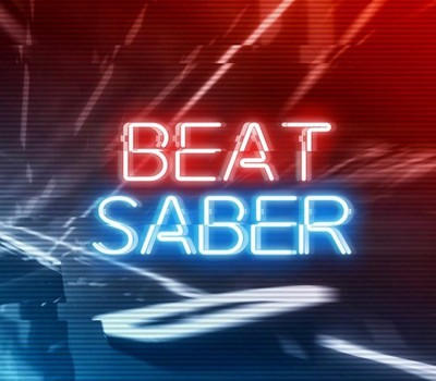 Beat Saber | Steam Key | Lieferung per E-Mail
