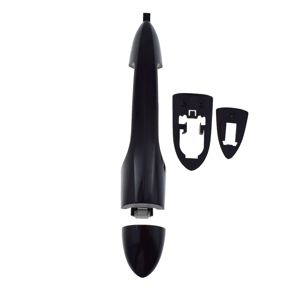 Внешние дверные ручки FR=RL=RR для Alfa Romeo Giulietta Alfa Mito Lancia Y156145295 - Изображение 2 из 4