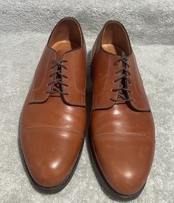 Alden 972